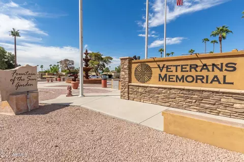 8337 E Desert Trl, Mesa, AZ 85208 photo 39