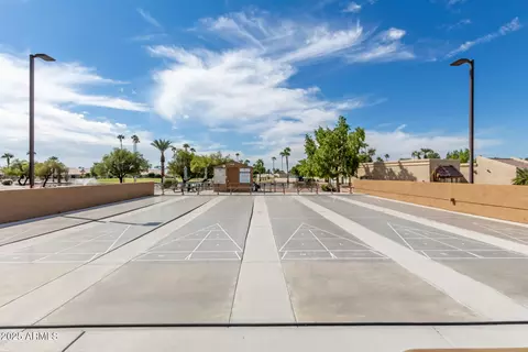 8337 E Desert Trl, Mesa, AZ 85208 photo 26