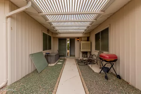 8337 E Desert Trl, Mesa, AZ 85208 photo 20