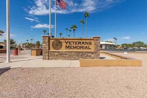 8337 E Desert Trl, Mesa, AZ 85208 photo 38