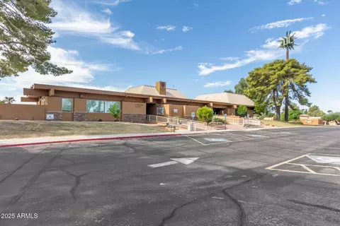 8337 E Desert Trl, Mesa, AZ 85208 photo 45