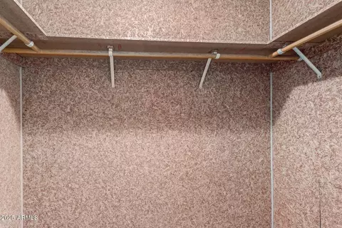 8337 E Desert Trl, Mesa, AZ 85208 photo 16