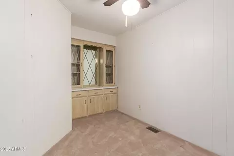 8337 E Desert Trl, Mesa, AZ 85208 photo 6