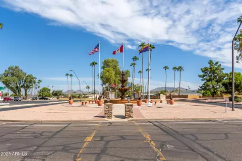 8337 E Desert Trl, Mesa, AZ 85208 photo 34