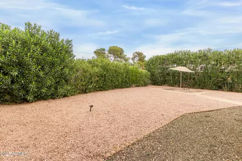 8337 E Desert Trl, Mesa, AZ 85208 photo 23