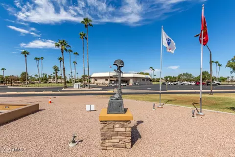 8337 E Desert Trl, Mesa, AZ 85208 photo 41