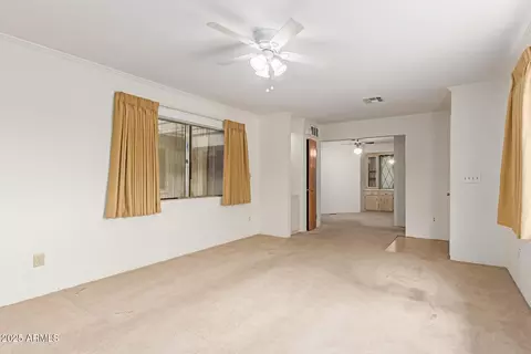 8337 E Desert Trl, Mesa, AZ 85208 photo 5