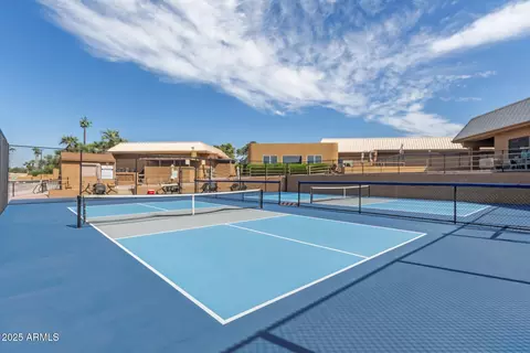 8337 E Desert Trl, Mesa, AZ 85208 photo 32