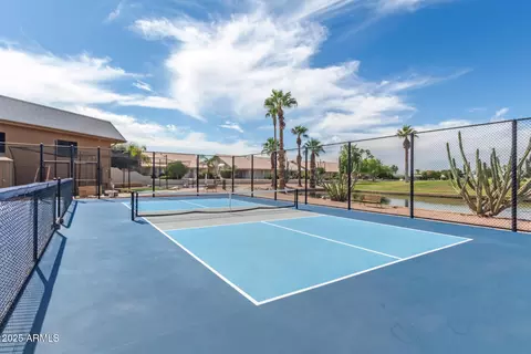 8337 E Desert Trl, Mesa, AZ 85208 photo 31