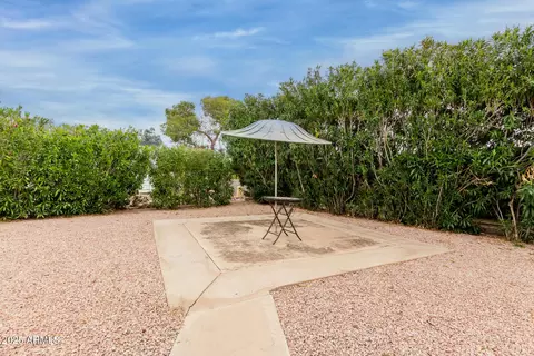 8337 E Desert Trl, Mesa, AZ 85208 photo 22