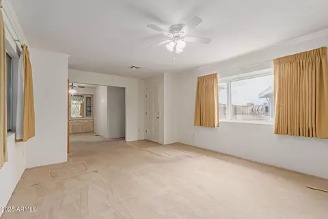 8337 E Desert Trl, Mesa, AZ 85208 photo 4