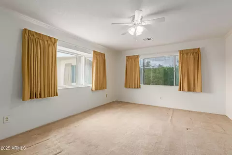 8337 E Desert Trl, Mesa, AZ 85208 photo 3