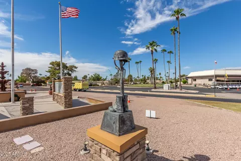 8337 E Desert Trl, Mesa, AZ 85208 photo 40