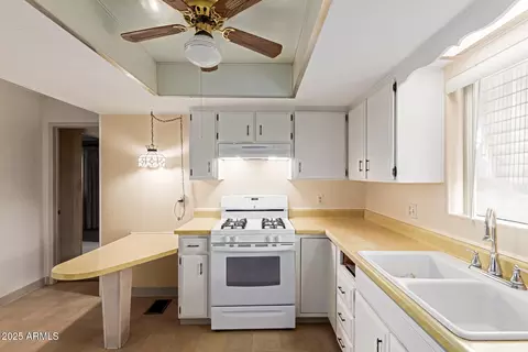 8337 E Desert Trl, Mesa, AZ 85208 photo 10