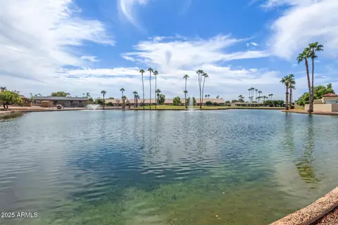 8337 E Desert Trl, Mesa, AZ 85208 photo 28