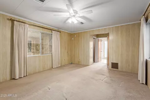8337 E Desert Trl, Mesa, AZ 85208 photo 12