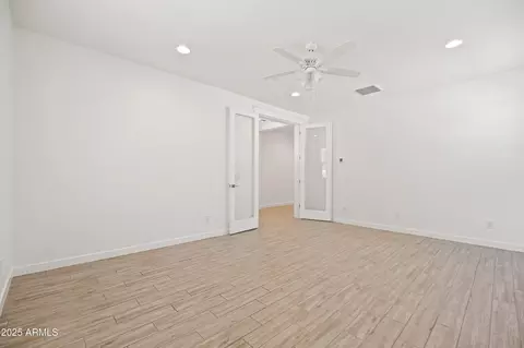 Living - 9837 E Tiburon Ave, Mesa, AZ 85212 photo 2 of 7