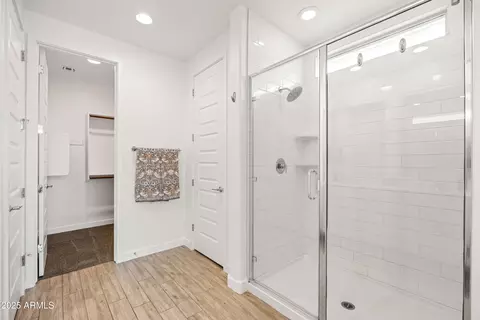 Other - 9837 E Tiburon Ave, Mesa, AZ 85212 photo 9 of 20