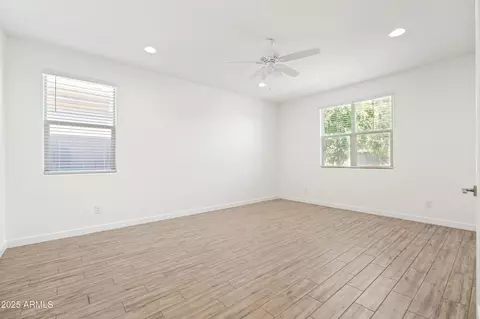 Other - 9837 E Tiburon Ave, Mesa, AZ 85212 photo 3 of 20