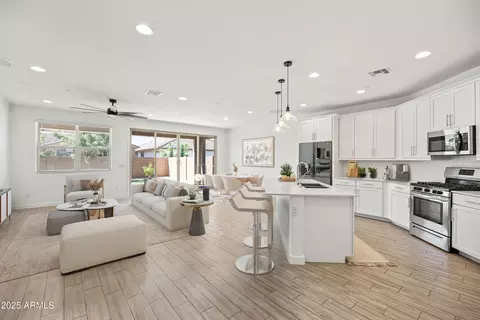 Other - 9837 E Tiburon Ave, Mesa, AZ 85212 photo 1 of 20