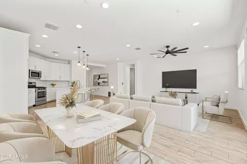 Other - 9837 E Tiburon Ave, Mesa, AZ 85212 photo 7 of 20