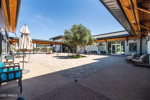 View/Area - 9837 E Tiburon Ave, Mesa, AZ 85212 photo 9 of 14