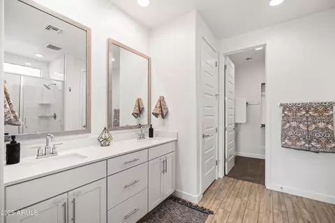 Other - 9837 E Tiburon Ave, Mesa, AZ 85212 photo 8 of 20