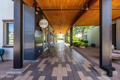Entry Way - 9837 E Tiburon Ave, Mesa, AZ 85212 photo 7 of 7