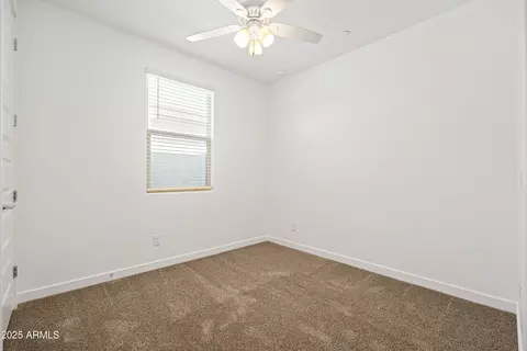 Bedroom - 9837 E Tiburon Ave, Mesa, AZ 85212 photo 3 of 6