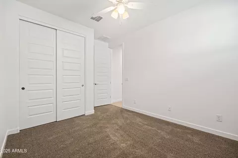 Other - 9837 E Tiburon Ave, Mesa, AZ 85212 photo 5 of 20