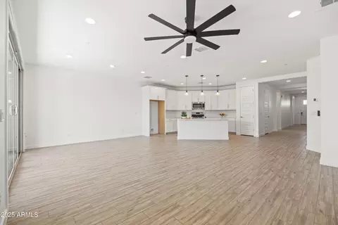 Living - 9837 E Tiburon Ave, Mesa, AZ 85212 photo 7 of 7
