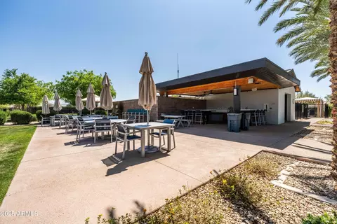 View/Area - 9837 E Tiburon Ave, Mesa, AZ 85212 photo 10 of 14