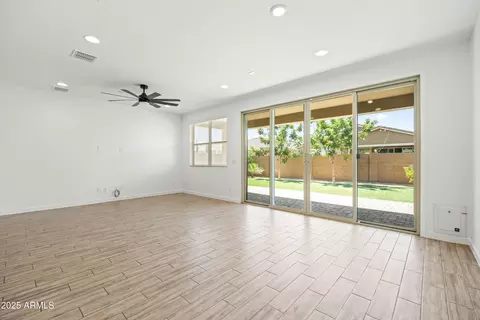 Living - 9837 E Tiburon Ave, Mesa, AZ 85212 photo 4 of 7