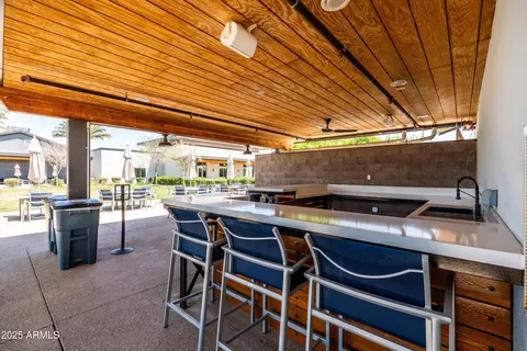View/Area - 9837 E Tiburon Ave, Mesa, AZ 85212 photo 11 of 14
