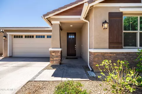 Other - 9837 E Tiburon Ave, Mesa, AZ 85212 photo 4 of 20