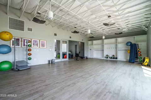 View/Area - 9837 E Tiburon Ave, Mesa, AZ 85212 photo 8 of 14