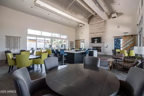 View/Area - 9837 E Tiburon Ave, Mesa, AZ 85212 photo 4 of 14