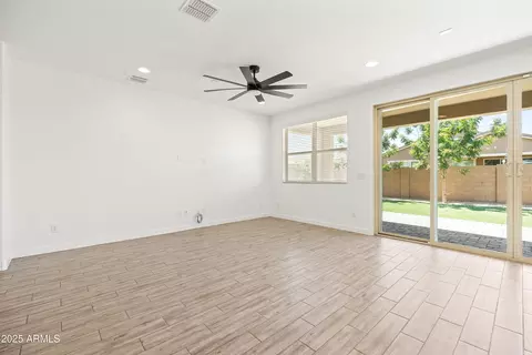 Living - 9837 E Tiburon Ave, Mesa, AZ 85212 photo 6 of 7