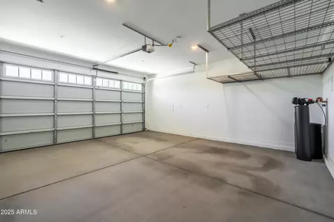 Other - 9837 E Tiburon Ave, Mesa, AZ 85212 photo 12 of 20
