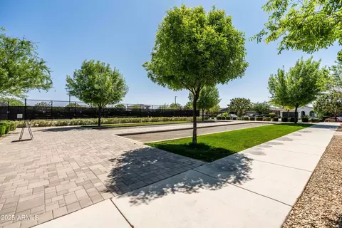 View/Area - 9837 E Tiburon Ave, Mesa, AZ 85212 photo 12 of 14