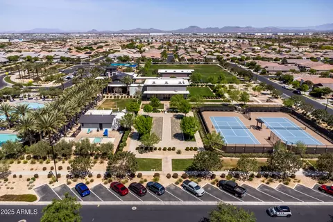 Other - 9837 E Tiburon Ave, Mesa, AZ 85212 photo 14 of 20