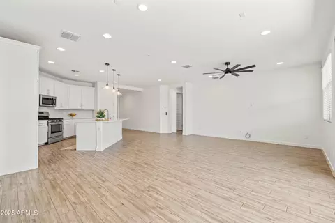 Living - 9837 E Tiburon Ave, Mesa, AZ 85212 photo 3 of 7