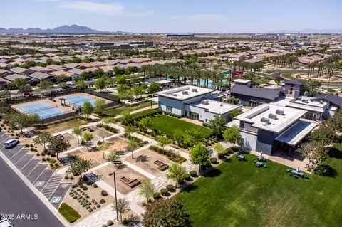 Other - 9837 E Tiburon Ave, Mesa, AZ 85212 photo 15 of 20