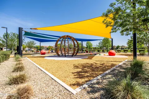 Other - 9837 E Tiburon Ave, Mesa, AZ 85212 photo 16 of 20