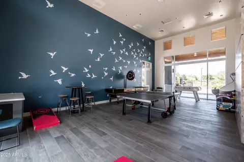 View/Area - 9837 E Tiburon Ave, Mesa, AZ 85212 photo 5 of 14