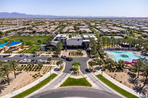 View/Area - 9837 E Tiburon Ave, Mesa, AZ 85212 photo 1 of 14