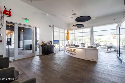 View/Area - 9837 E Tiburon Ave, Mesa, AZ 85212 photo 2 of 14