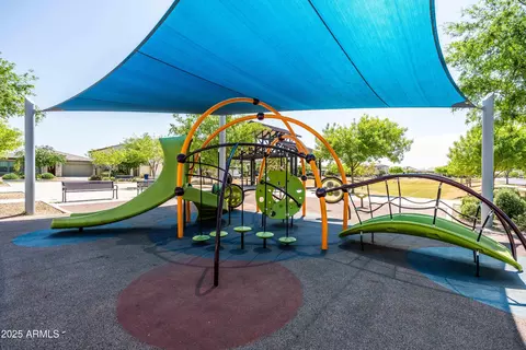 View/Area - 9837 E Tiburon Ave, Mesa, AZ 85212 photo 14 of 14