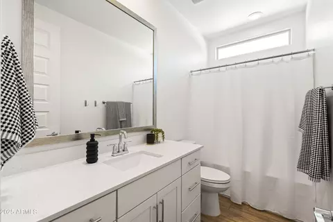 Bath - 9837 E Tiburon Ave, Mesa, AZ 85212 photo 3 of 3