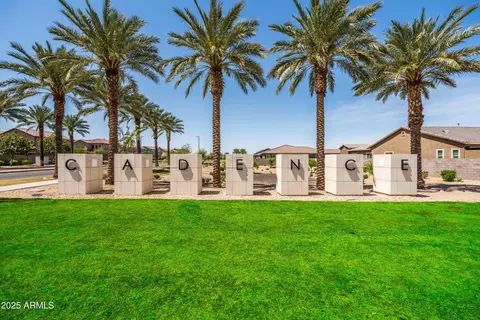 Other - 9837 E Tiburon Ave, Mesa, AZ 85212 photo 13 of 20